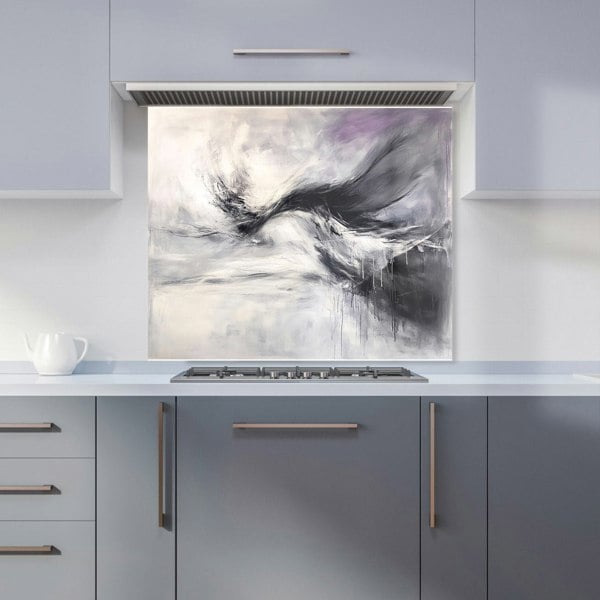 Warren Reed 00019 Kitchen Splashback