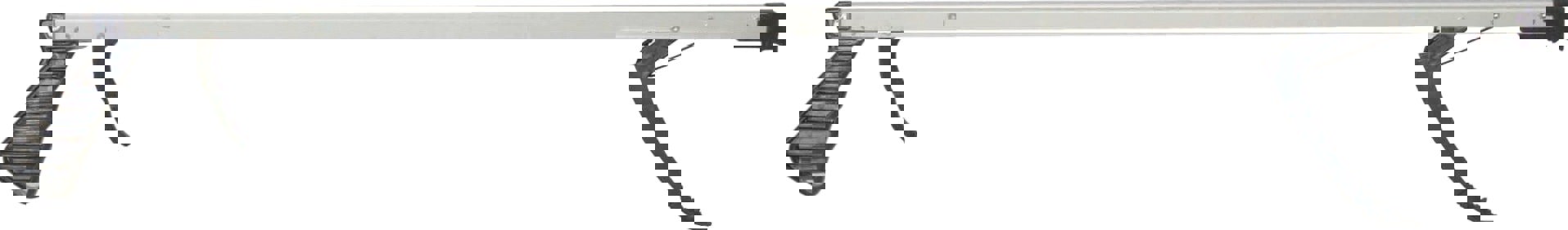 Aidapt Handy Reacher 32.5 Inch
