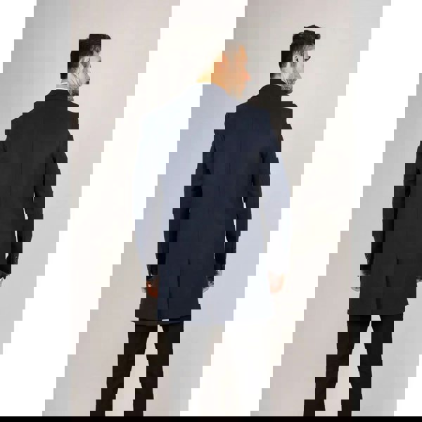 eg-v_overcoat_Navy_3XL-46, eg-v_overcoat_Navy_4XL-48, eg-v_overcoat_Navy_5XL-50, eg-v_overcoat_Navy_6XL-52, eg-v_overcoat_Navy_L-40, eg-v_overcoat_Navy_M-38, eg-v_overcoat_Navy_S-36, eg-v_overcoat_Navy_XL-42, eg-v_overcoat_Navy_XXL-44