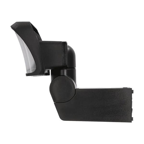 Brennenstuhl LED Security Light WS 2050 S - Outdoor Floodlight 20W - 1680 Lumen