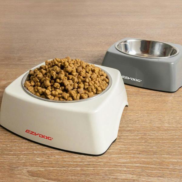 EzyDog Uno Dog Bowl