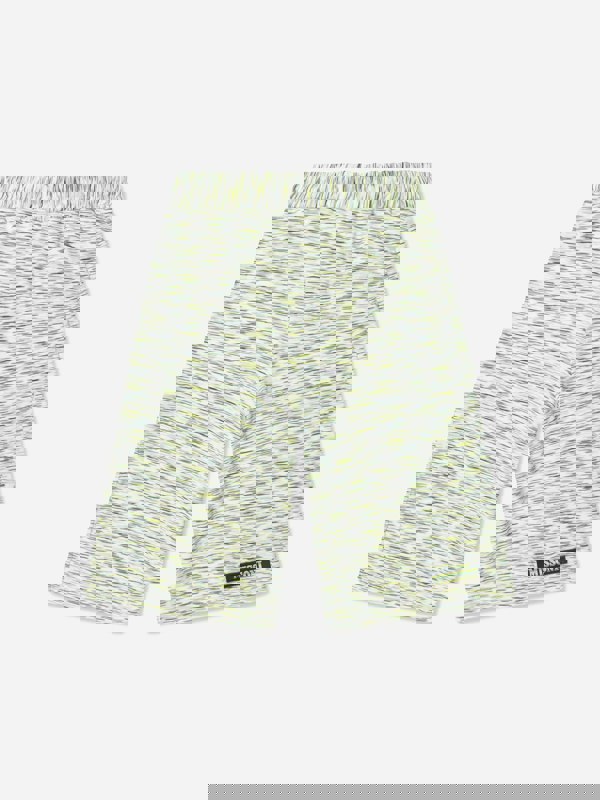 MSNS4054_WHITE_GREEN_1