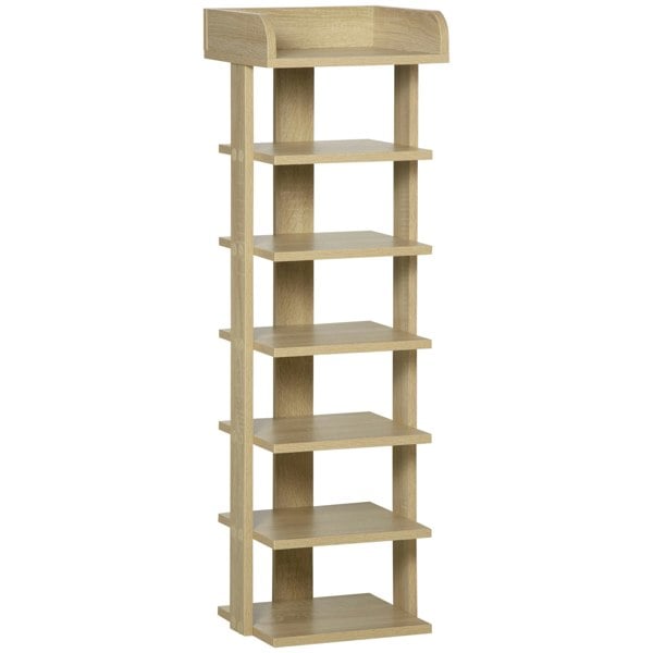 Shoe Rack