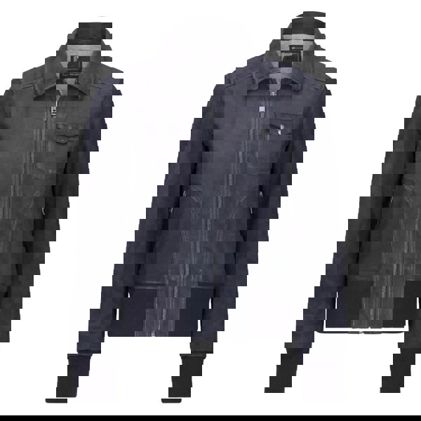 ladies-bomber_jacket_Navy_3XL, ladies-bomber_jacket_Navy_4XL, ladies-bomber_jacket_Navy_5XL, ladies-bomber_jacket_Navy_L, ladies-bomber_jacket_Navy_M, ladies-bomber_jacket_Navy_S, ladies-bomber_jacket_Navy_XL, ladies-bomber_jacket_Navy_XS, ladies-bomber_jacket_Navy_XXL