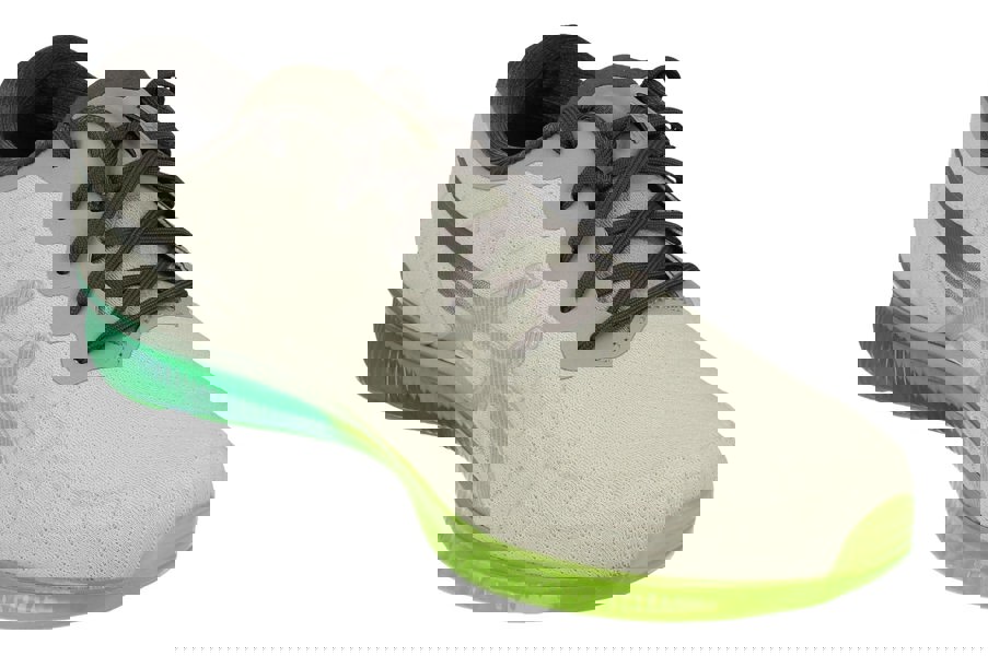 Asics Gel-Quantum Infinity Mens 1021A056  020 - Mid Grey Dark Grey 020 - Photo 3