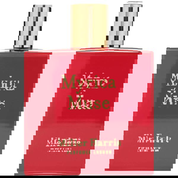 Miller Harris Myrica Muse Eau de Parfum Spray 100ml