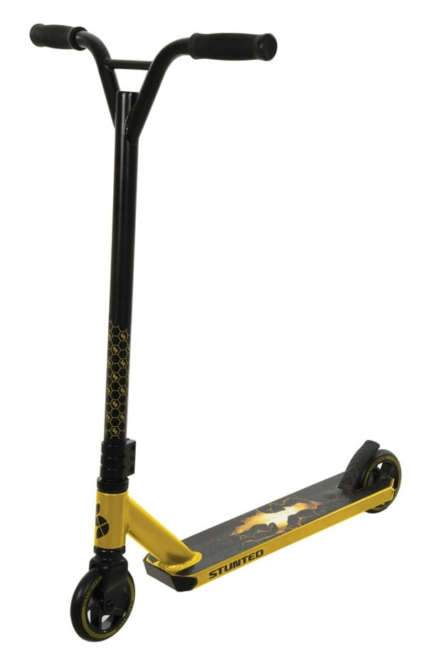 https://outlet.e-bikesdirect.co.uk/wp-content/uploads/2025/04/M005029-Gold-Dust-Stunt-Scooter-Handles-scaled.jpg