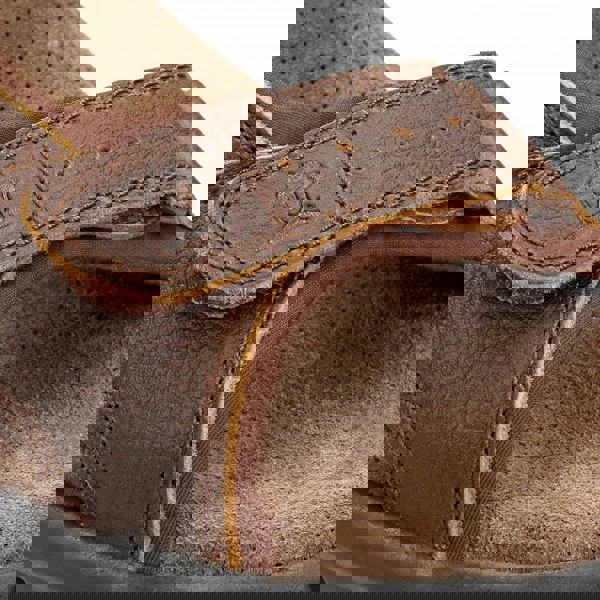 salton-c4_sandals_Brown_10, salton-c4_sandals_Brown_11, salton-c4_sandals_Brown_12, salton-c4_sandals_Brown_13, salton-c4_sandals_Brown_6, salton-c4_sandals_Brown_7, salton-c4_sandals_Brown_8, salton-c4_sandals_Brown_9