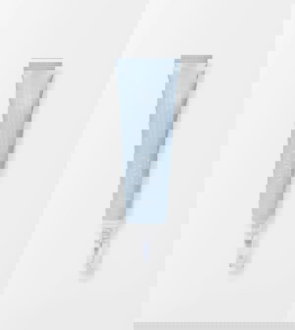 DR. ALTHEA Aqua Marine Watery Cream 50ml