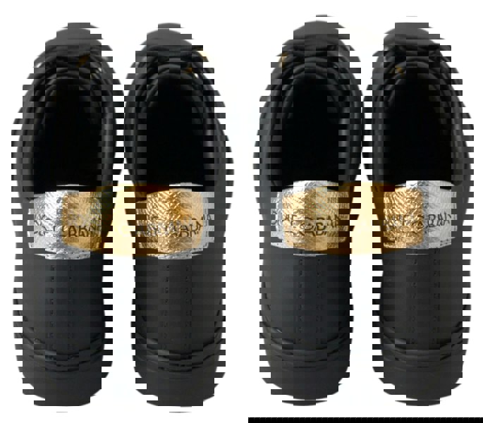 154117367.jpg