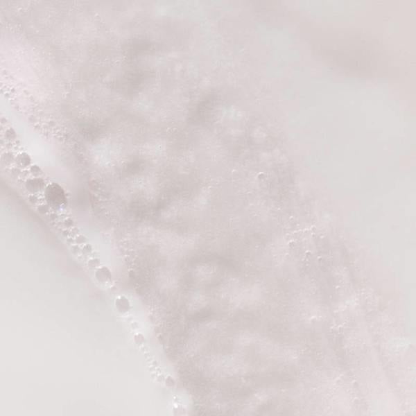 Pureology Pure Volume Conditioner Double