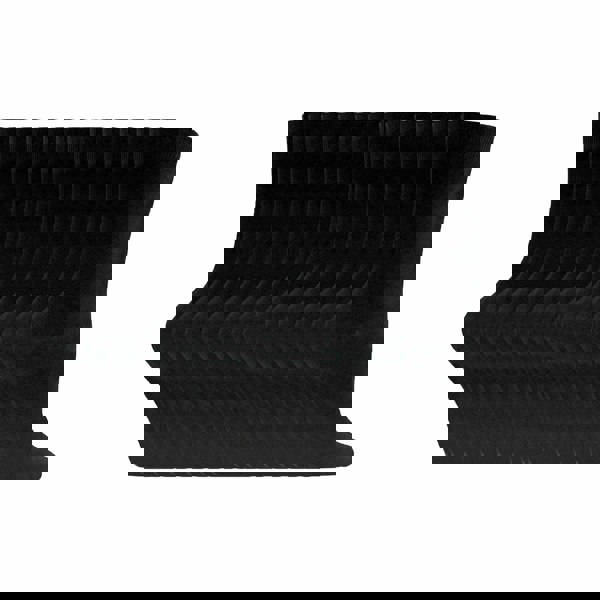 t4option1_1