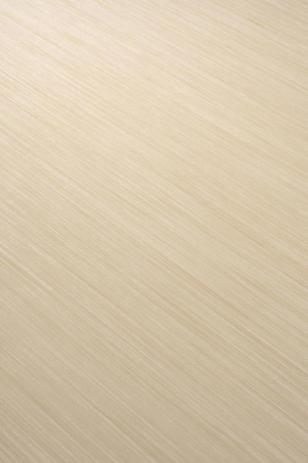 Elle Decoration By Erismann Cadence Luxury Embossed Wallpaper
