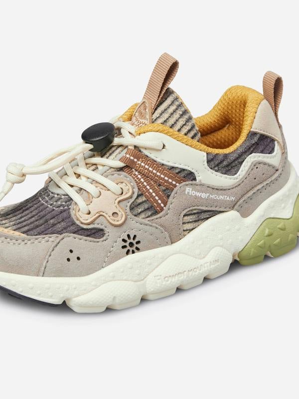 FLOA5005_MULTICOLOURED_6