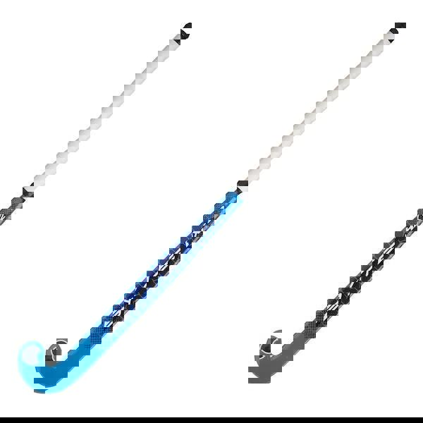 Byte HX BLUE PACKAGE SET