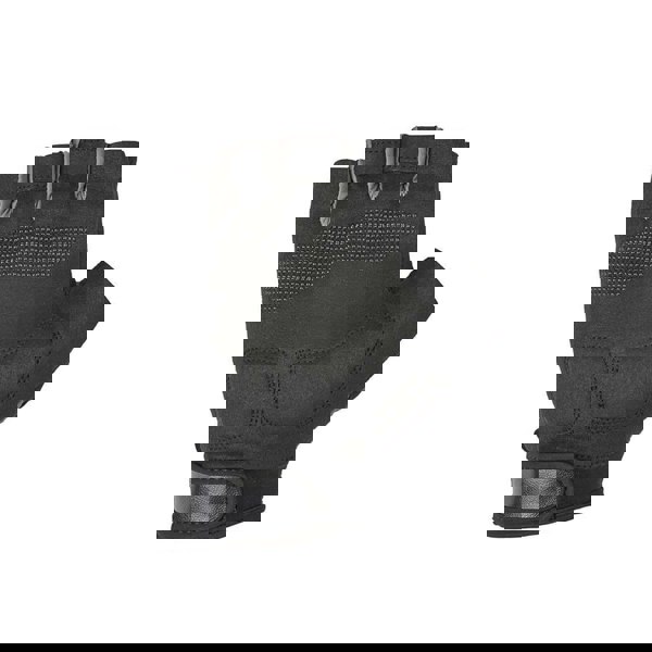 Reebok Training Gloves - black palm