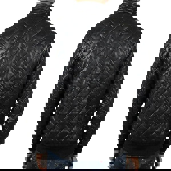 sl05_jacket_Black_3XL, sl05_jacket_Black_4XL, sl05_jacket_Black_5XL, sl05_jacket_Black_L, sl05_jacket_Black_M, sl05_jacket_Black_S, sl05_jacket_Black_XL, sl05_jacket_Black_XS, sl05_jacket_Black_XXL