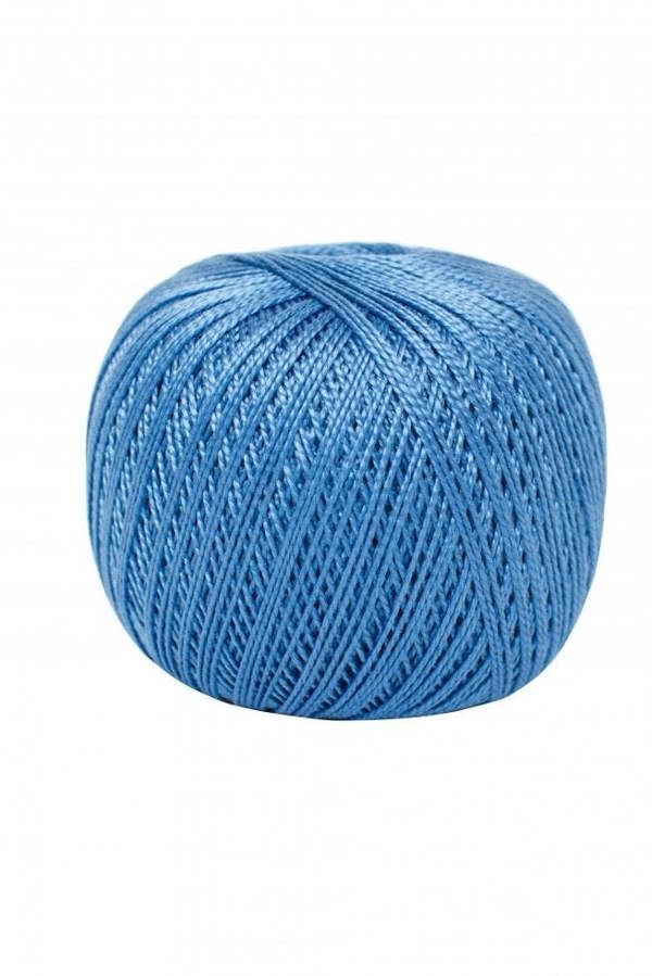 5798 | Blue