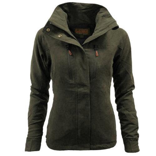 Game Ladies Elise Jacket OR Trousers ( womens )