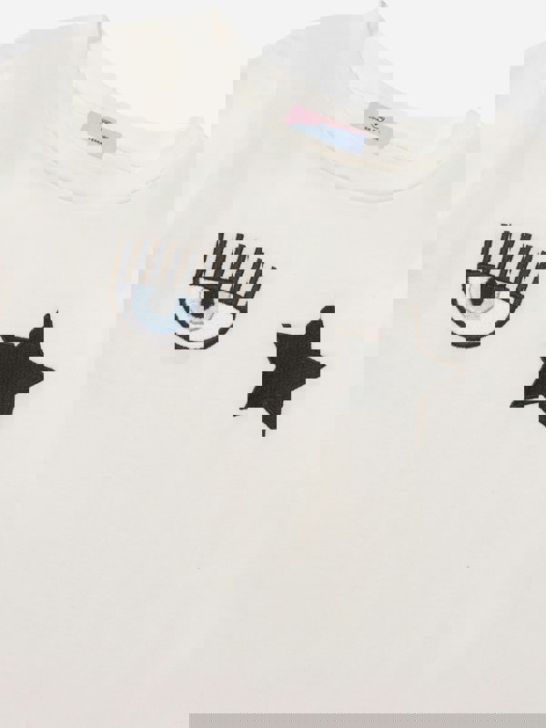 CHIARAFERRAGNI_C63798_3