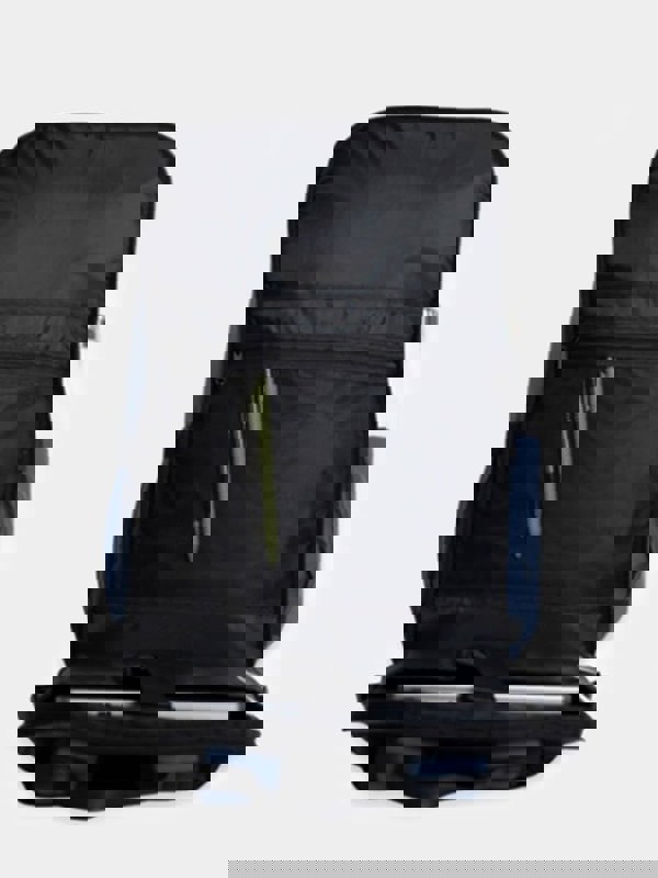 Vooray 2nd Avenue Backpack