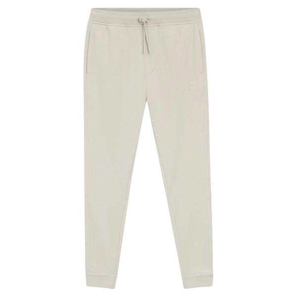 Boss SeStart Jogger