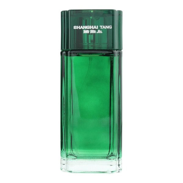 Shanghai Tang Jade Dragon for Him Eau de Toilette - 100ml