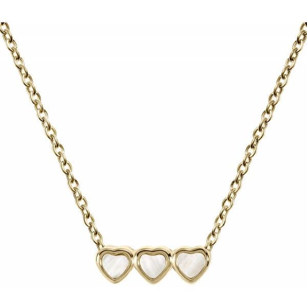 Radley Heart Street Necklace RYJ2520