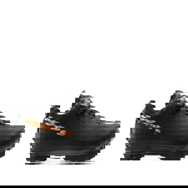 Gaerne Trail Ladies MTB Shoes 2025