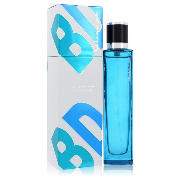 Rasasi Blue Eau De Parfum 100 ml