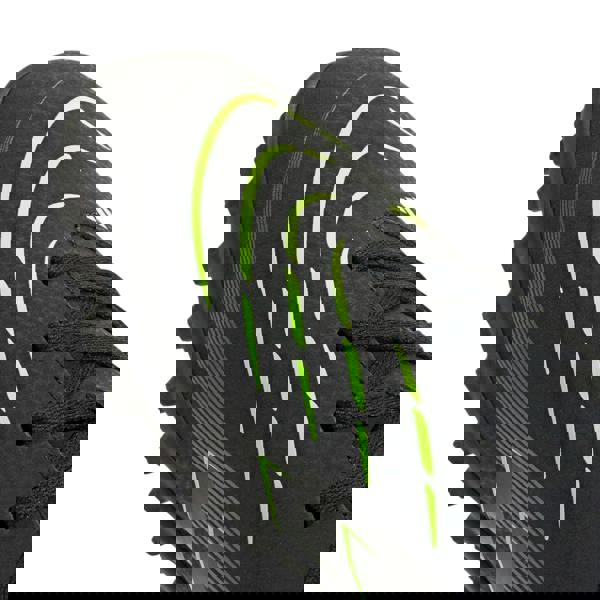 16c2b4f71b860c17d5c87be15e3c64f8