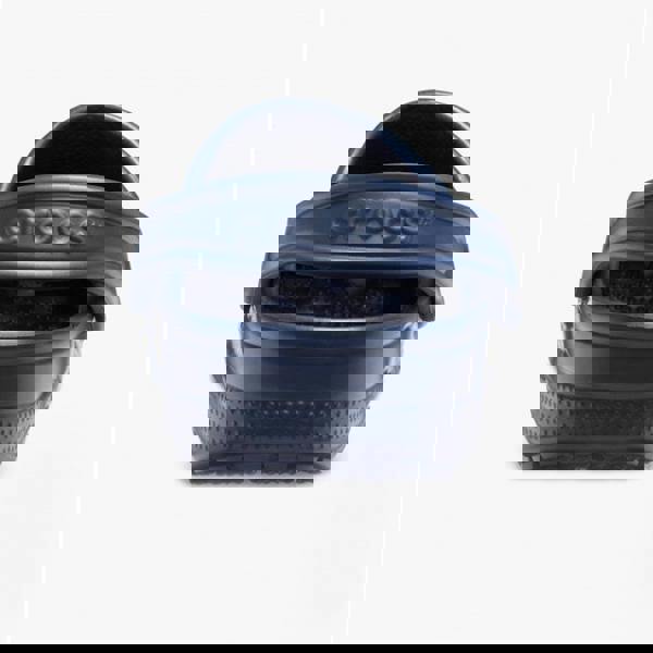 Crocs Crocs 10001-410 CLASSIC Unisex Clogs Navy