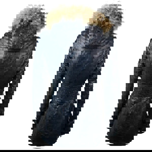 frilla_uclass-jacket_navy_4xl-22, frilla_uclass-jacket_navy_5xl-24, frilla_uclass-jacket_navy_l-14, frilla_uclass-jacket_navy_m-12, frilla_uclass-jacket_navy_s-10, frilla_uclass-jacket_navy_xl-16, frilla_uclass-jacket_navy_xxl-18, frilla_uclass-jacket_navy_xxxl-20