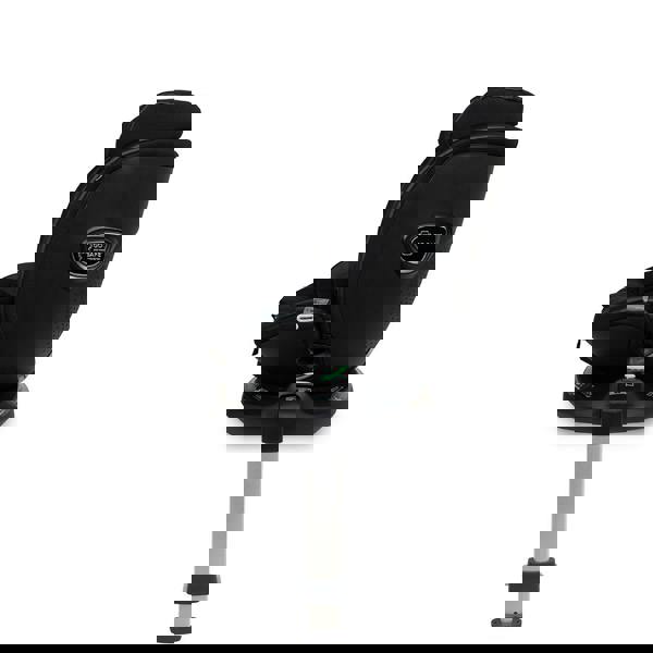 Acorn All Stages i-Size 360 Car Seat Silhouette - Carseat - Cosatto Store