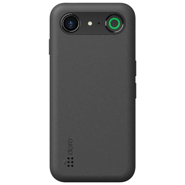 Doro Aurora A10 4G Android Smartphone 64GB