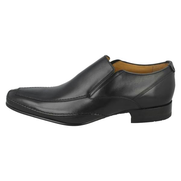Loake Mens Loake Formal Slip On Shoes Matthews