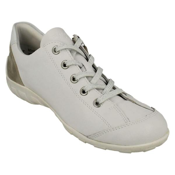 Remonte Womens Remonte Casual Shoes R3410