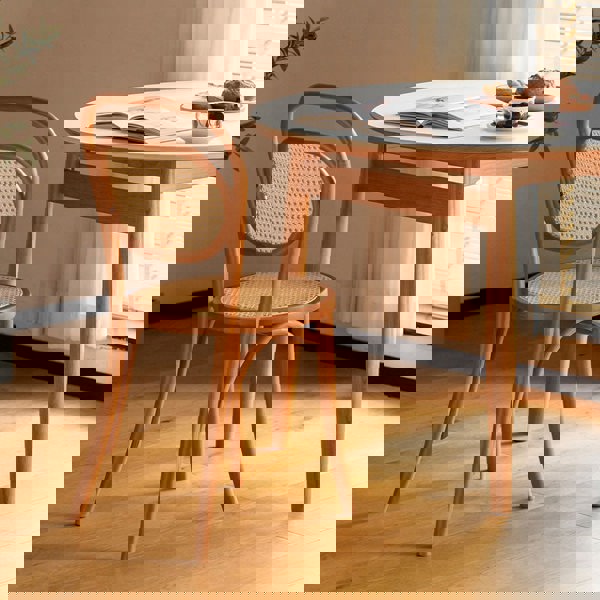 Nadia Rattan Dining Chair-Rit Concept-Rit Concept