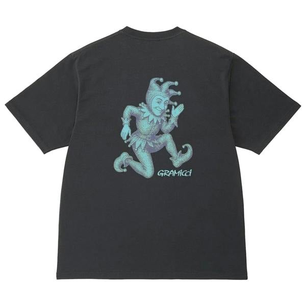 Gramicci Joker T-Shirt