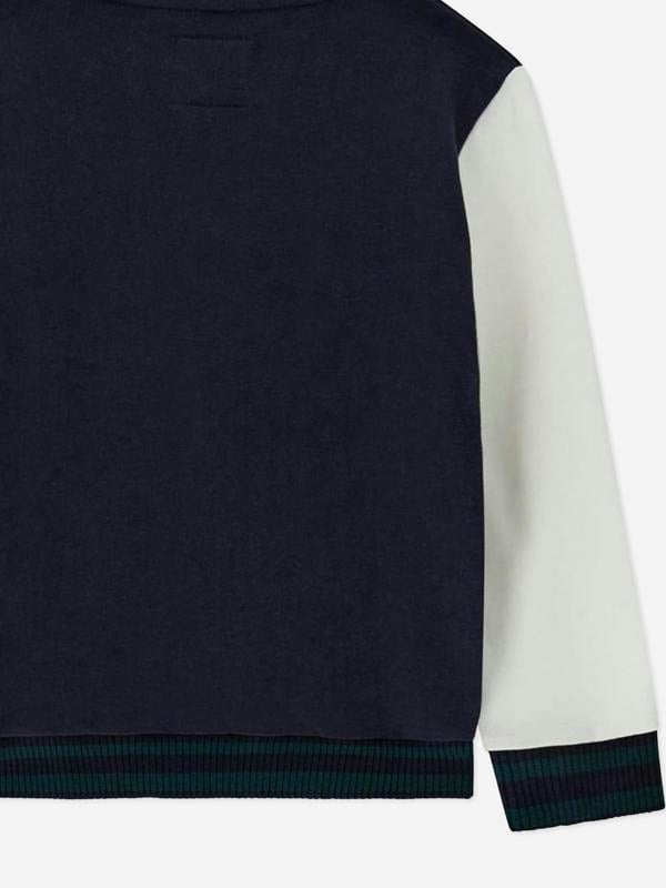 GUEA6066_NAVY_4