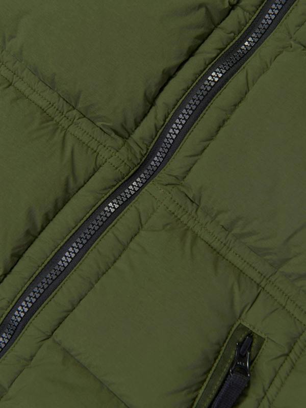 STOA6053_GREEN_4