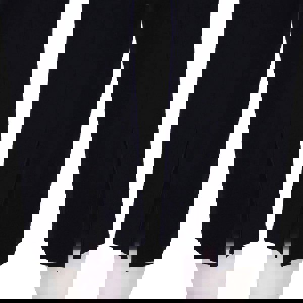 Alexander McQueen Trousers