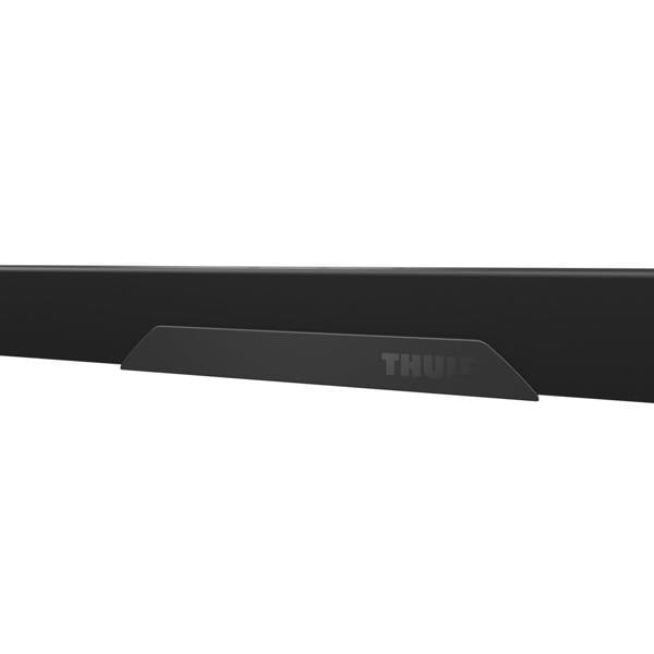 Thule MultiLift 2 Garage Storage Hoist Lift for Roof Boxes, Kayaks, Cargo Boxes