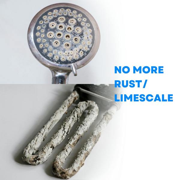 Nicoman Hydrosoft Water Softening Salt Tablets – Pallet Offers