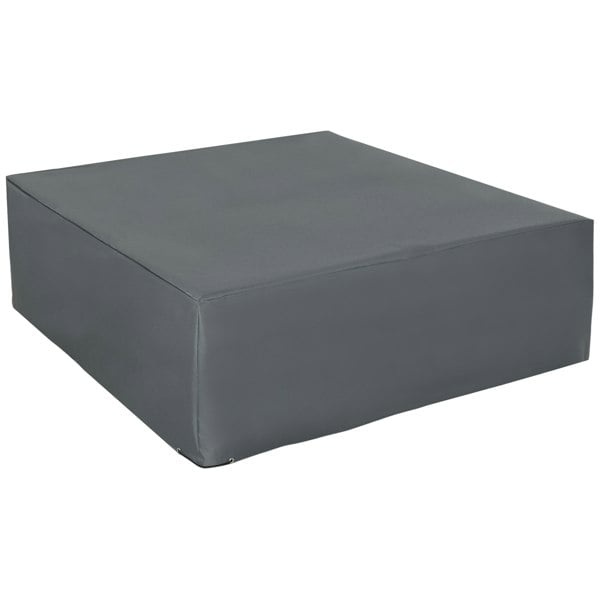 Furniture Cover