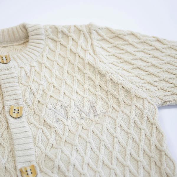 The Baby Gifting Company MY FIRST OUTFIT AND MEMORY BOOK