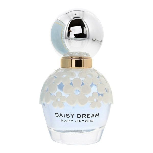 Marc Jacobs Daisy Dream Eau de Toilette 30ml for Her