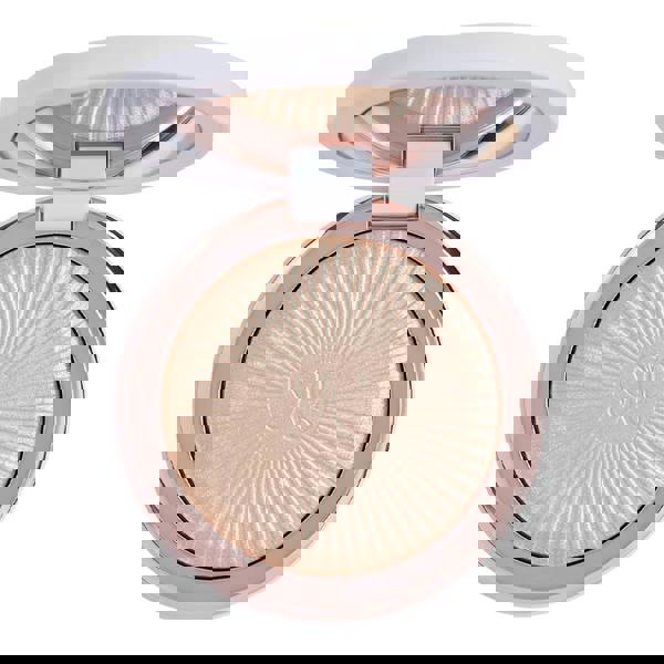 Anastasia Beverly Hills Glow Seeker Highlighter 11 g