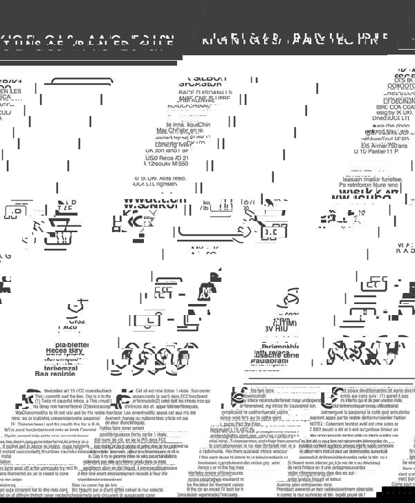 Cooks Book Kitchen Scales