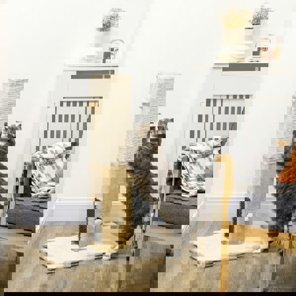 D30-468V00BG